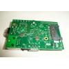 Electronic Module, Raspberry Pi, Element14, Uk (14 Days Warrenty on Entire Stock)